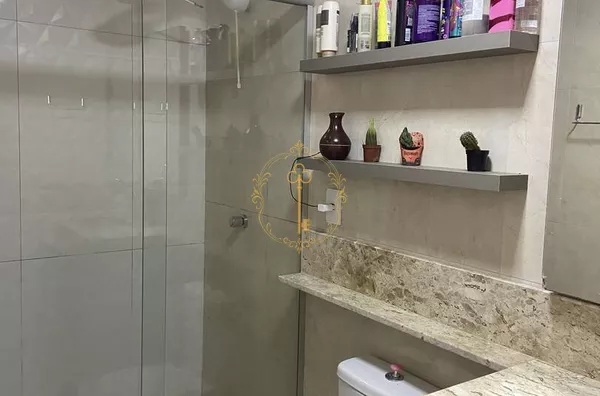 Casa para venda São José CAXIAS DO SUL