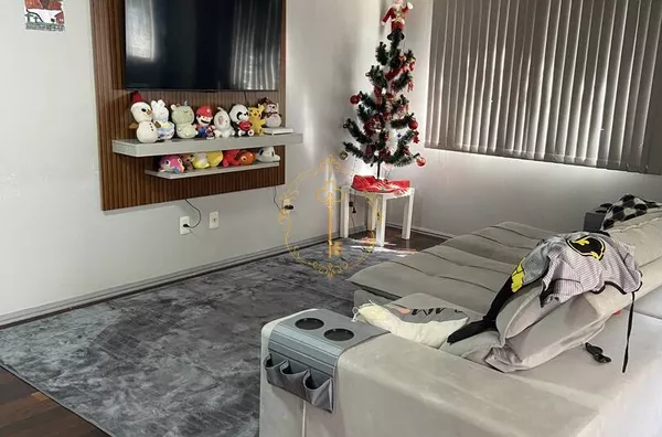 Casa para venda São José CAXIAS DO SUL