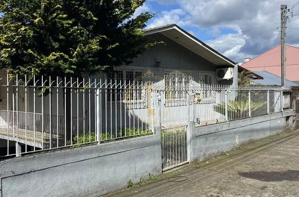 Casa para venda São José CAXIAS DO SUL