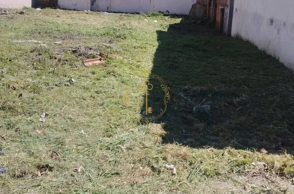 Terreno para venda Madureira CAXIAS DO SUL