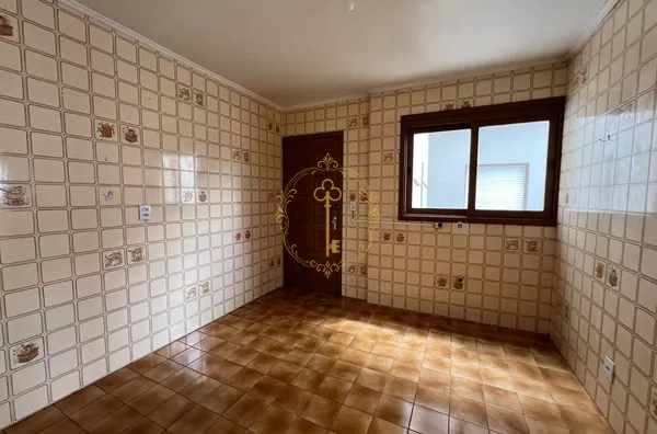 Apartamento para venda Jardim América CAXIAS DO SUL