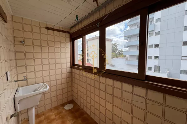 Apartamento para venda Jardim América CAXIAS DO SUL