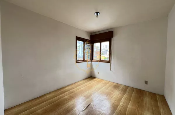 Apartamento para venda Jardim América CAXIAS DO SUL