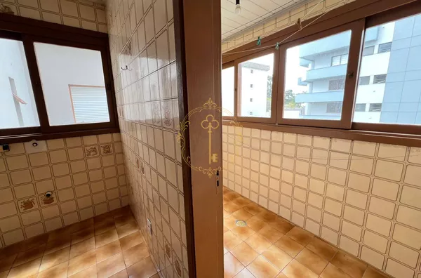 Apartamento para venda Jardim América CAXIAS DO SUL