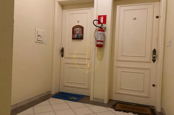 Apartamento para venda Santa Catarina CAXIAS DO SUL