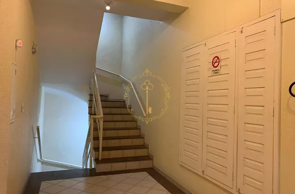 Apartamento para venda Santa Catarina CAXIAS DO SUL