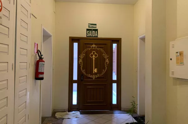 Apartamento para venda Santa Catarina CAXIAS DO SUL