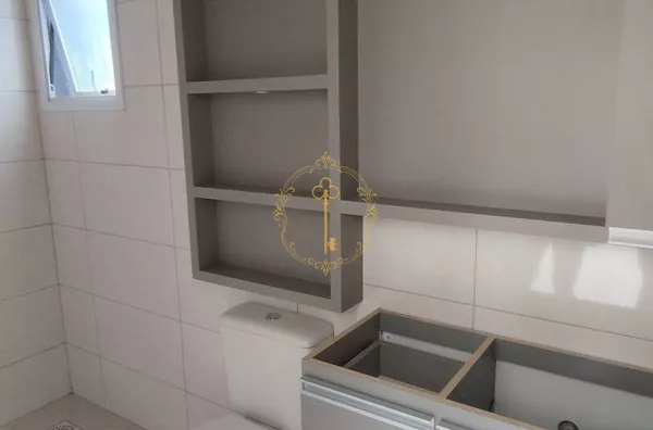Apartamento para aluguel Ana Rech CAXIAS DO SUL