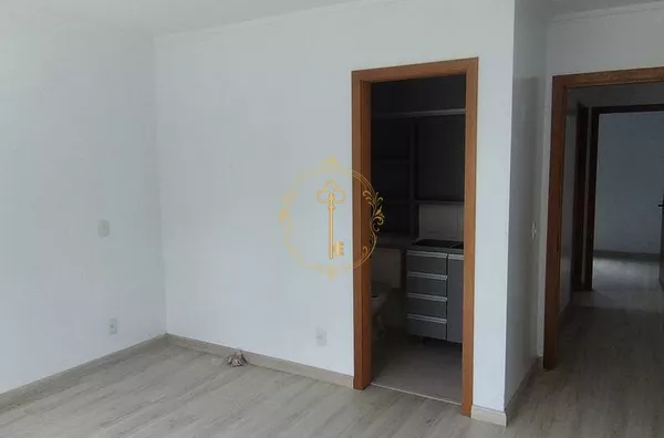 Apartamento para aluguel Ana Rech CAXIAS DO SUL