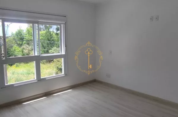 Apartamento para aluguel Ana Rech CAXIAS DO SUL