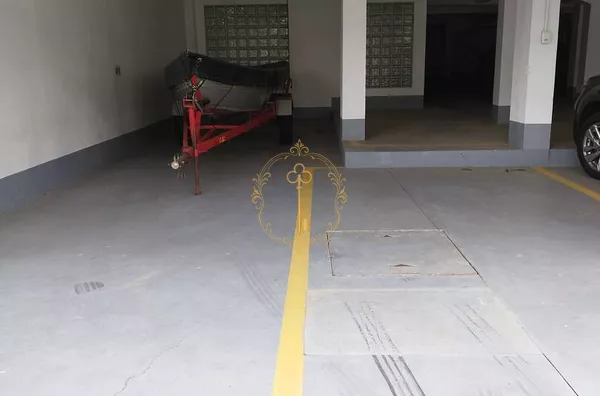 Apartamento para aluguel Ana Rech CAXIAS DO SUL