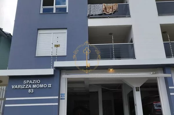 Apartamento para aluguel Ana Rech CAXIAS DO SUL