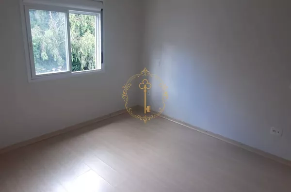 Apartamento para venda CAXIAS DO SUL