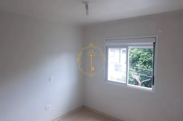 Apartamento para venda CAXIAS DO SUL