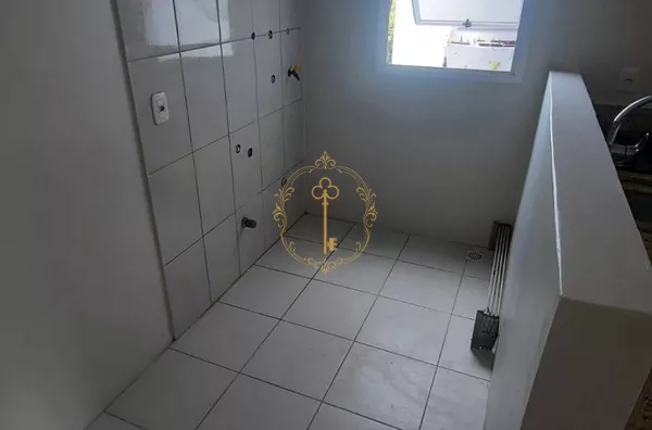Apartamento para venda CAXIAS DO SUL