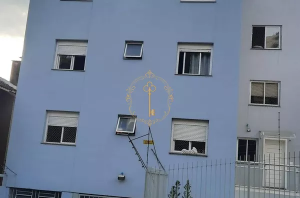 Apartamento para venda CAXIAS DO SUL