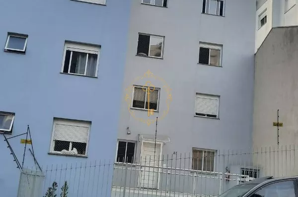 Apartamento para venda CAXIAS DO SUL