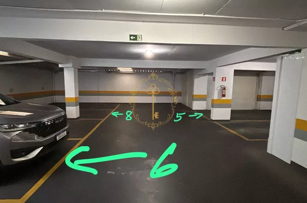Sala para aluguel Exposição CAXIAS DO SUL