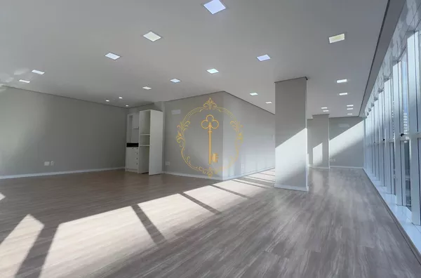 Sala para aluguel Exposição CAXIAS DO SUL