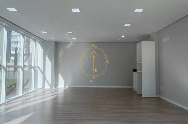 Sala para aluguel Exposição CAXIAS DO SUL