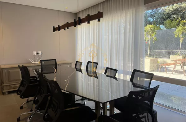 Apartamento para aluguel Petrópolis CAXIAS DO SUL