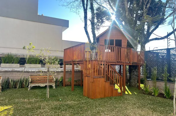 Apartamento para aluguel Petrópolis CAXIAS DO SUL