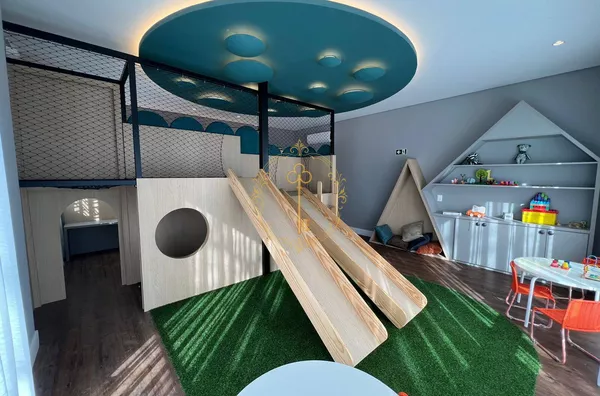 Apartamento para aluguel Petrópolis CAXIAS DO SUL