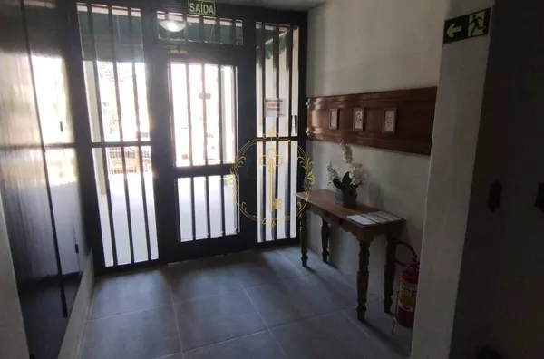 Apartamento para venda Madureira CAXIAS DO SUL