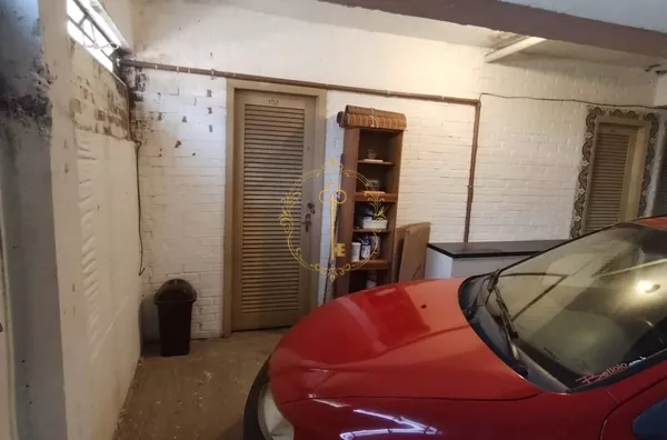 Apartamento para venda Madureira CAXIAS DO SUL