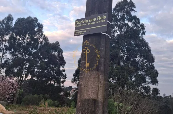 Terreno para venda Desvio Rizzo CAXIAS DO SUL