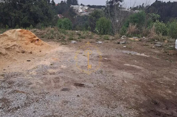 Terreno para venda Desvio Rizzo CAXIAS DO SUL
