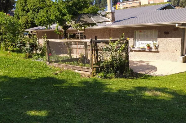 Área para venda Diamantino CAXIAS DO SUL