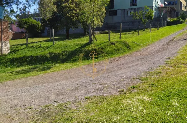 Área para venda Diamantino CAXIAS DO SUL