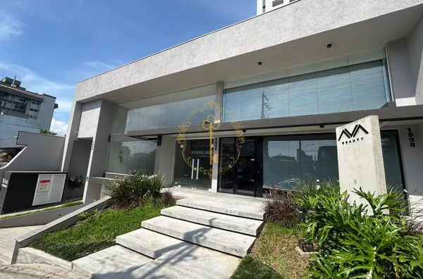 Apartamento para venda Nossa Senhora de Lourdes CAXIAS DO SUL