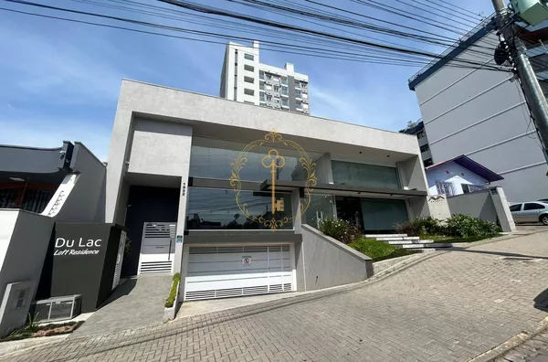 Apartamento para venda Nossa Senhora de Lourdes CAXIAS DO SUL