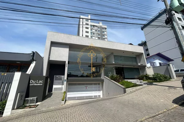 Apartamento para venda Nossa Senhora de Lourdes CAXIAS DO SUL