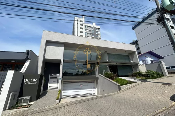 Apartamento para venda Nossa Senhora de Lourdes CAXIAS DO SUL