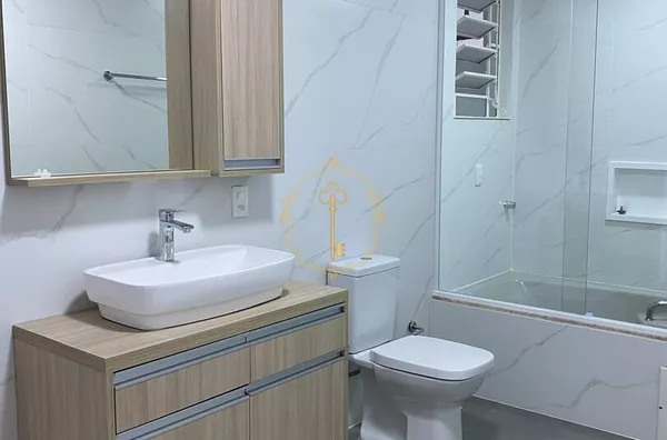Apartamento para venda Nossa Senhora de Lourdes CAXIAS DO SUL