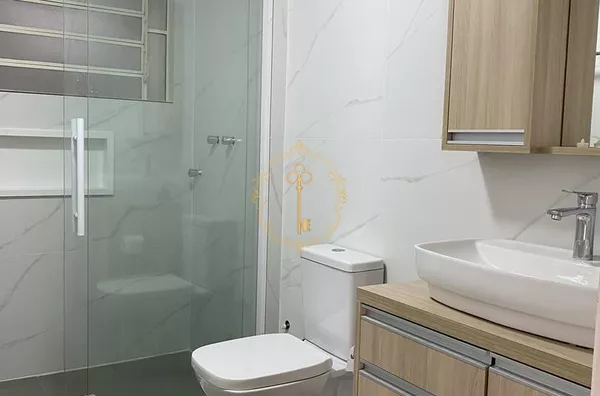 Apartamento para venda Nossa Senhora de Lourdes CAXIAS DO SUL