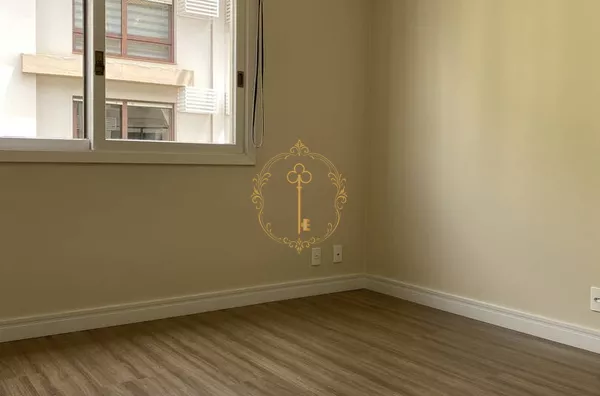 Apartamento para venda Nossa Senhora de Lourdes CAXIAS DO SUL