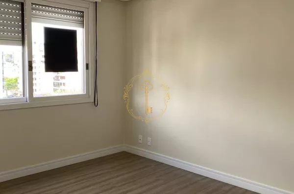 Apartamento para venda Nossa Senhora de Lourdes CAXIAS DO SUL