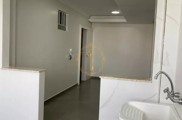 Apartamento para venda Nossa Senhora de Lourdes CAXIAS DO SUL
