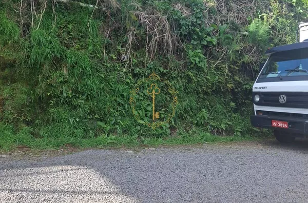 Terreno para venda CAXIAS DO SUL