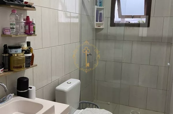 Sobrado para venda Santa Lúcia CAXIAS DO SUL