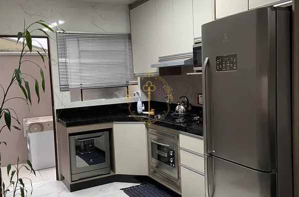 Sobrado para venda Santa Lúcia CAXIAS DO SUL
