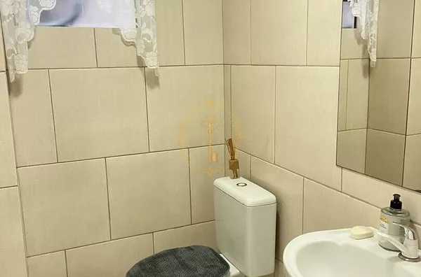 Sobrado para venda Santa Lúcia CAXIAS DO SUL