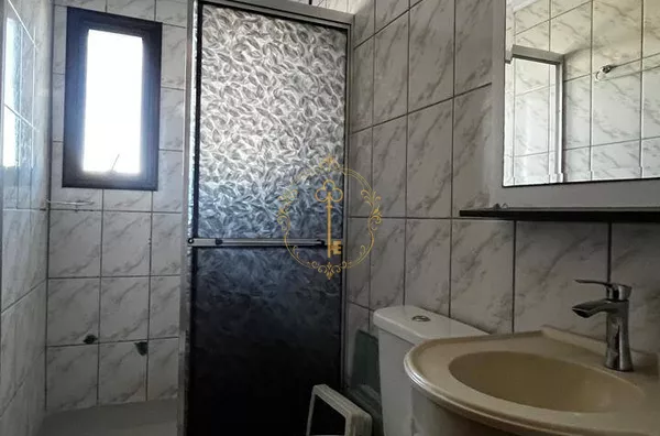 Apartamento para venda CAXIAS DO SUL