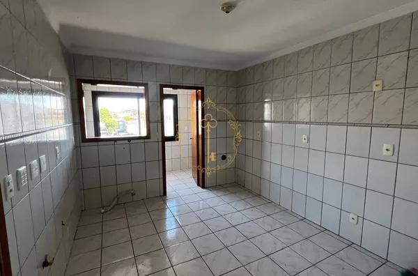 Apartamento para venda CAXIAS DO SUL