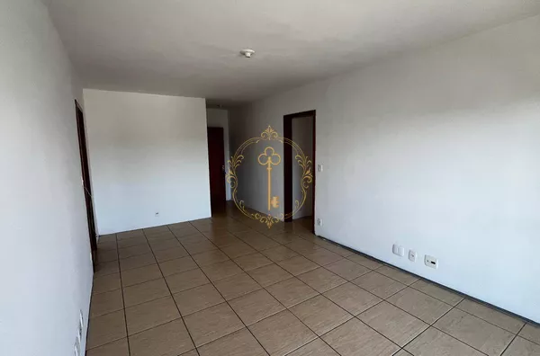 Apartamento para venda CAXIAS DO SUL
