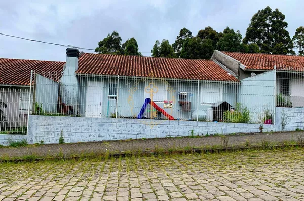 Casa para venda Desvio Rizzo CAXIAS DO SUL